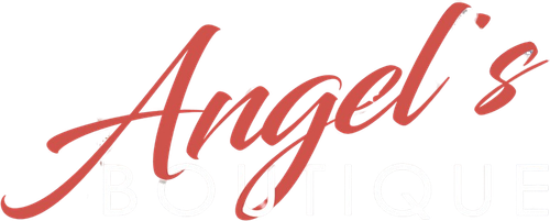 Angel's Boutique's logo image