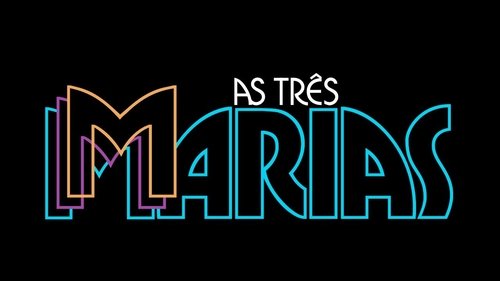As Três Marias