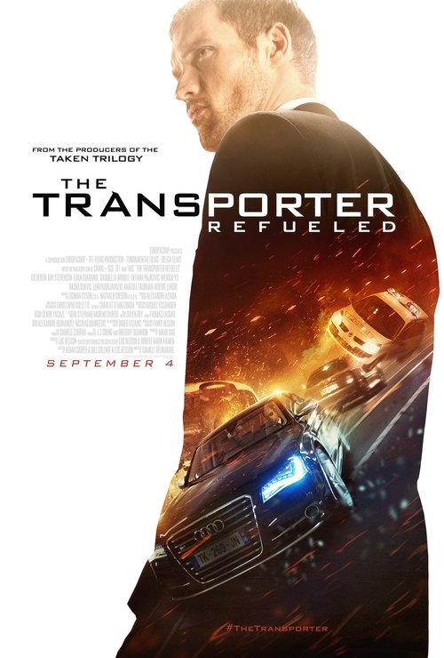 Posters