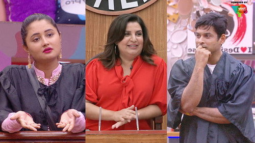 Folge 29