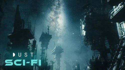 Image de l'épisode 3