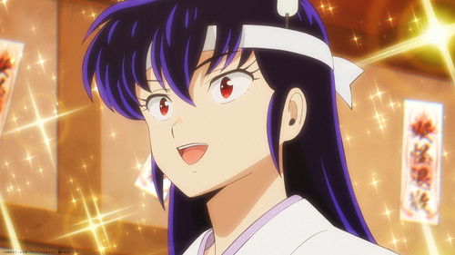 Turma do Barulho: 1×2