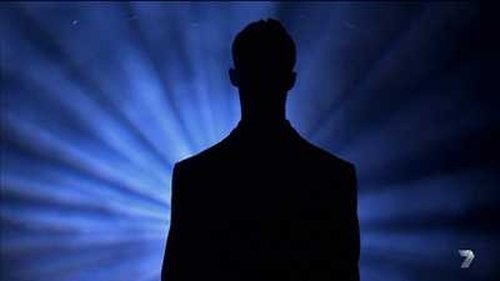 Image de l'épisode 5