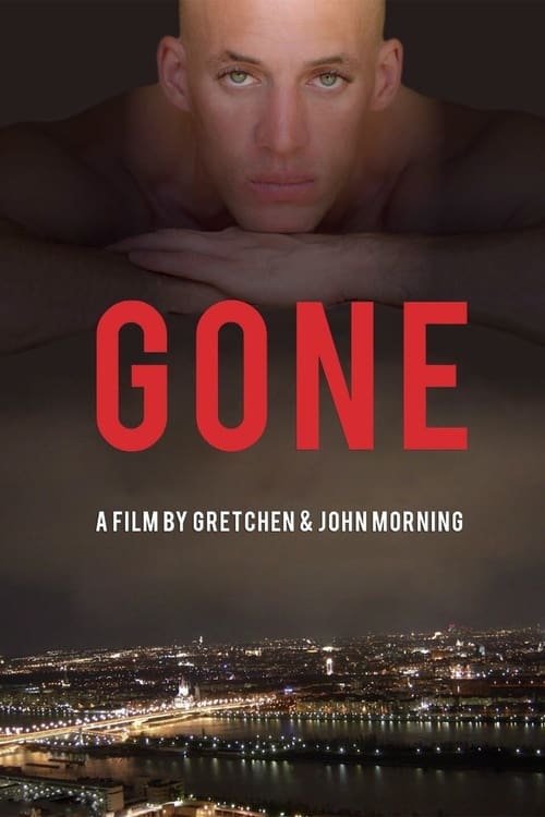Gone: The Disappearance of Aeryn Gillern