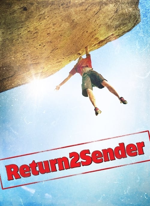 Return2Sender 2005
