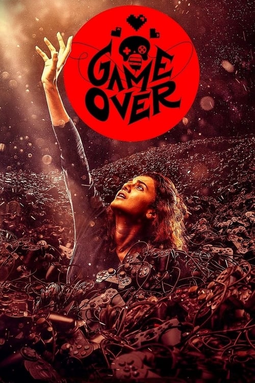 Watch Game Over Online Full Movie download search