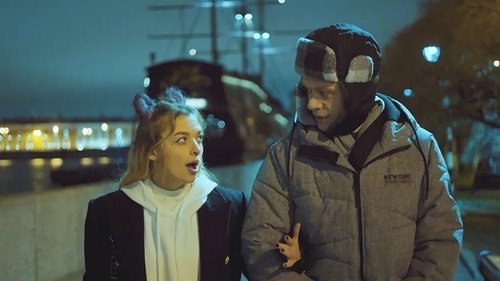 Image de l'épisode 7