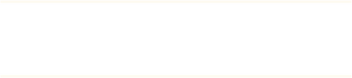 The Square