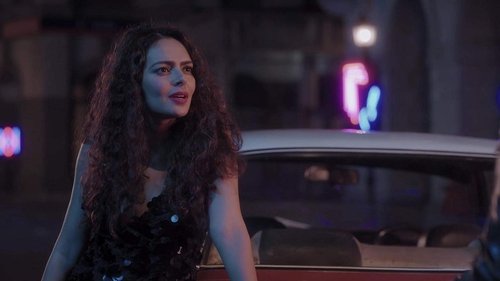 Image de l'épisode 7