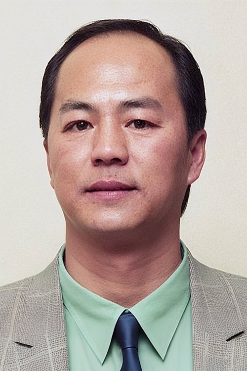 Image de 狄龍