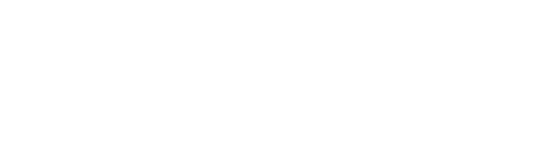 Thirst with Shay Mitchell