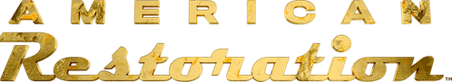 American Restoration