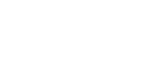 لوجو Where the Crawdads Sing