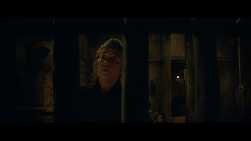 Image du film