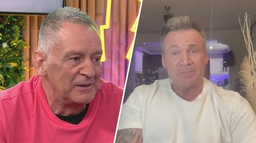 Image de l'épisode 2