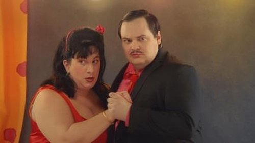 Image de l'épisode 16