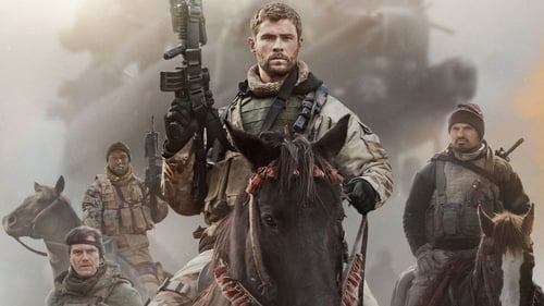 Watch 12 Strong Online Tvguide