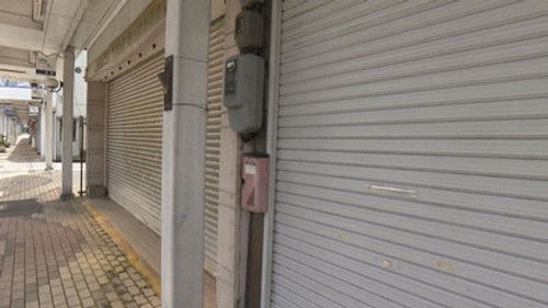 Death Doulas for Businesses: End-of-Life Care for Dying Companies