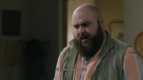 Image de l'épisode 167