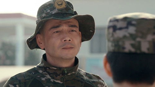 Image de l'épisode 2