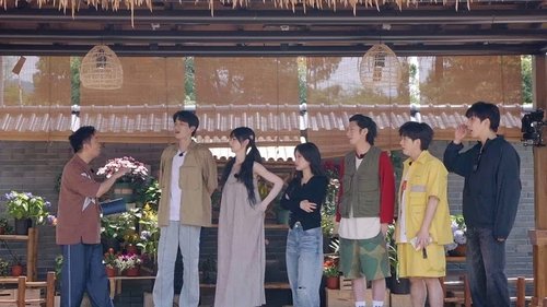 Image de l'épisode 4