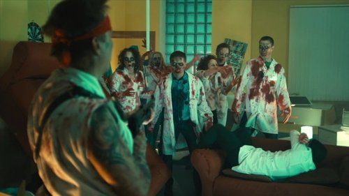 Image de l'épisode 54