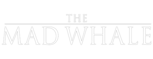 The Mad Whale