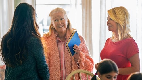Chesapeake Shores: 3×1