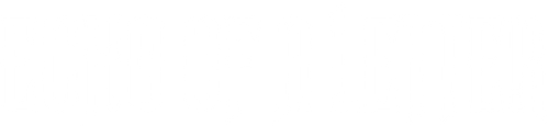 迴信