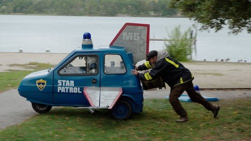 Image de l'épisode 3