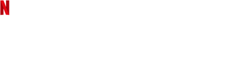 警視庁捜査一課 ルーシー・ブラックマン事件