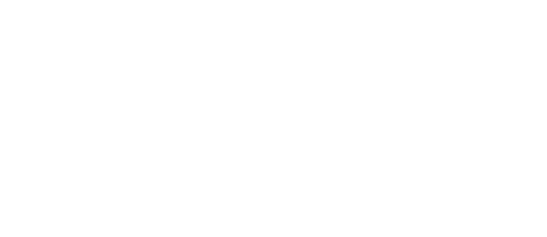 Jo Jo Dancer, Your Life Is Calling
