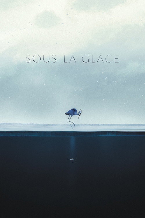Image du film
