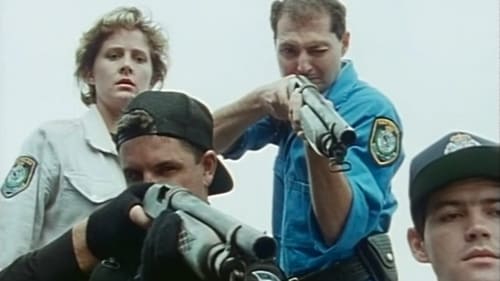 Police Rescue, S01E05 - (1991)
