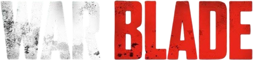 War Blade