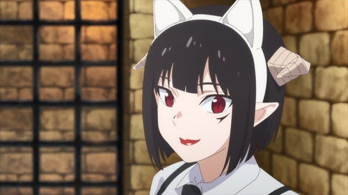 ‘Tis Time for “Torture,” Princess: 1×7