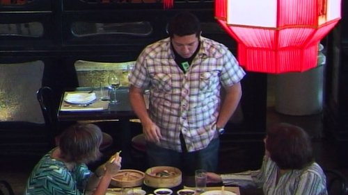 Episode 14