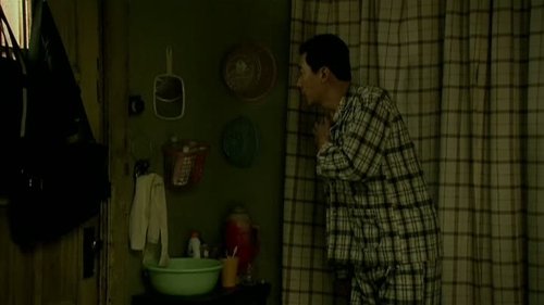 Image de l'épisode 26