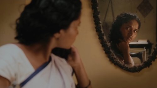 Tulasi Apa Screenshot