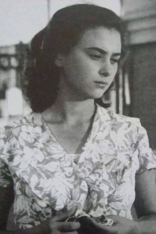 Bela Mirianashvili