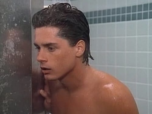 Baywatch, S01E13 - (1990)