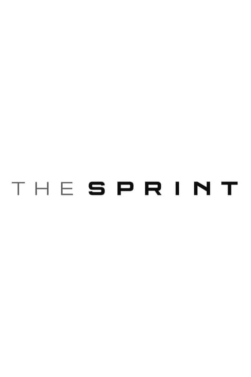 The Sprint: Making Halo 5 (2014)