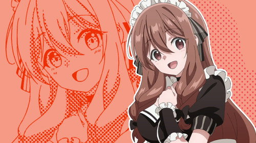 Easygoing Territory Defense by the Optimistic Lord: 1×3