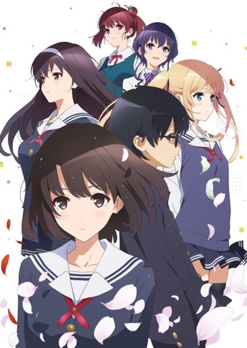 Staffel 2