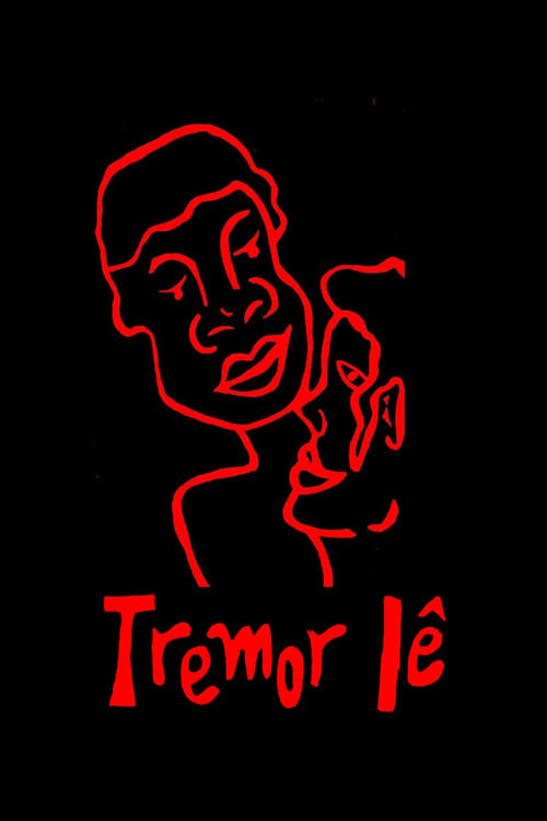 Tremor Iê 2018