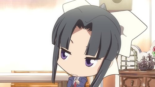 Image de l'épisode 1