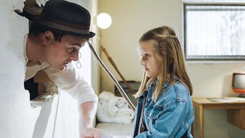 Image de l'épisode 11