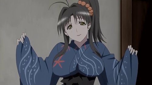 Image de l'épisode 14