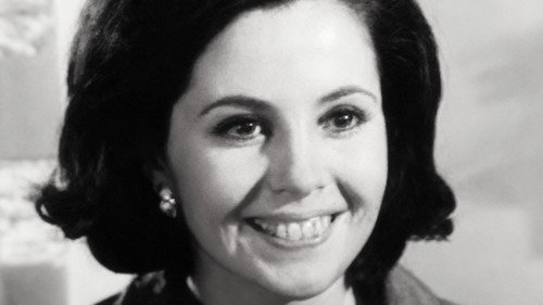 Episode #2.62 (pp-176)