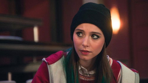 Image de l'épisode 49